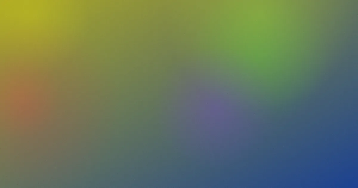 黑龙十八手怎么用？真实体验