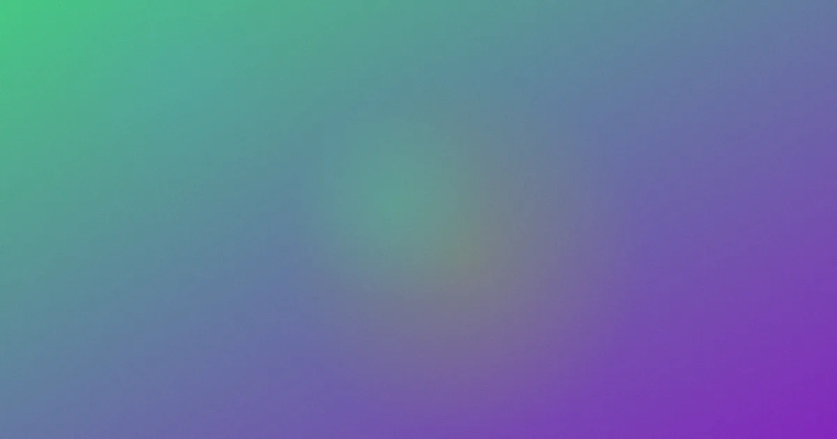 婷婷夜色推荐：新手这样找