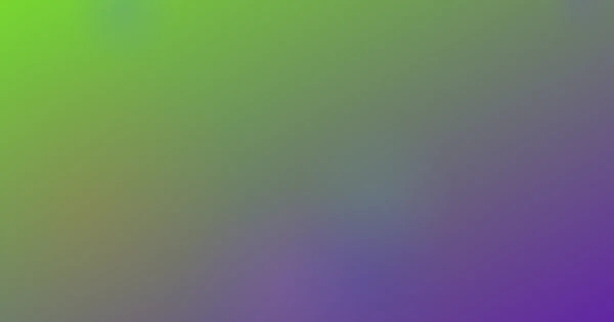 3d肉蒲是什么：先说清楚